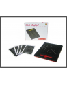 hipo Tablica magnetyczna Kulki TSQ-380 777 - nr 1