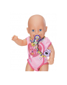 zapf creation BABY born® Zestaw startowy - akcesoria dla lalki 828052 - nr 3