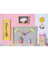 zapf creation BABY born® Zestaw startowy - akcesoria dla lalki 828052 - nr 4