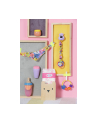 zapf creation BABY born® Zestaw startowy - akcesoria dla lalki 828052 - nr 6
