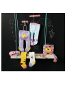 zapf creation BABY born® Rajstopki 43cm 2pak 828236 - nr 14