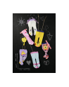 zapf creation BABY born® Rajstopki 43cm 2pak 828236 - nr 15