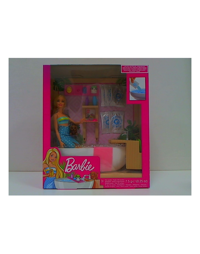 Gjn32 mattel best sale