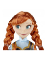 Disney Lalka Frozen Kraina Lodu Anna p4 E0316 HASBRO - nr 10