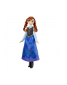 Disney Lalka Frozen Kraina Lodu Anna p4 E0316 HASBRO - nr 4