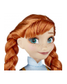 Disney Lalka Frozen Kraina Lodu Anna p4 E0316 HASBRO - nr 5