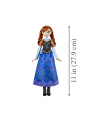 Disney Lalka Frozen Kraina Lodu Anna p4 E0316 HASBRO - nr 8