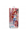 Disney Princess Comfy Squad Ariel E9160 HASBRO - nr 4