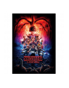Clementoni Puzzle 1000el STRANGER THINGS 2020 NETFLIX 39543 - nr 9