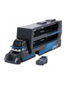 Cars Mikroauta Zygzak McQueen Transporter GNW33 MATTEL - nr 11