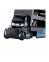 Cars Mikroauta Zygzak McQueen Transporter GNW33 MATTEL - nr 14
