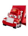 Cars Mikroauta Zygzak McQueen Transporter GNW33 MATTEL - nr 15