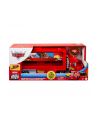 Cars Mikroauta Zygzak McQueen Transporter GNW33 MATTEL - nr 1