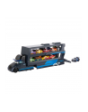 Cars Mikroauta Zygzak McQueen Transporter GNW33 MATTEL - nr 5