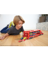 Cars Mikroauta Zygzak McQueen Transporter GNW33 MATTEL - nr 7