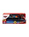 Cars Mikroauta Zygzak McQueen Transporter GNW33 MATTEL - nr 8
