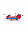 SIKU 1689 Helikopter transportowy - nr 4