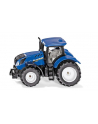 SIKU 1091 Traktor New Holland T7.315 - nr 1