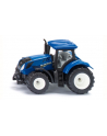 SIKU 1091 Traktor New Holland T7.315 - nr 2