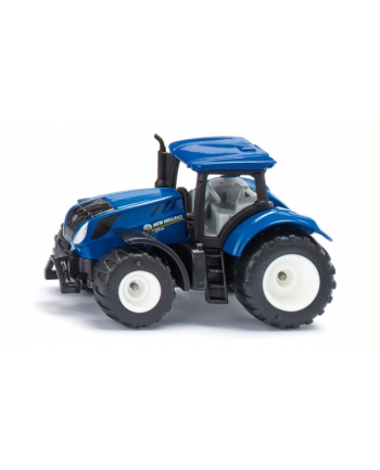 SIKU 1091 Traktor New Holland T7.315