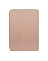 targus Etui Clik-In Case dla iPada 7 generacji 10.2 cala, iPada Air 10.5 cala oraz iPada Pro 10.5 cala - Różowe złoto - nr 22