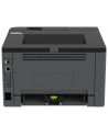 lexmark Drukarka B3442dw 29S0310 - nr 11