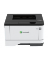 lexmark Drukarka B3442dw 29S0310 - nr 15