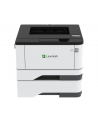 lexmark Drukarka B3442dw 29S0310 - nr 16