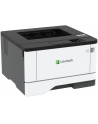 lexmark Drukarka B3442dw 29S0310 - nr 18