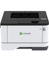 lexmark Drukarka B3442dw 29S0310 - nr 1