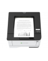 lexmark Drukarka B3442dw 29S0310 - nr 21