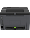 lexmark Drukarka B3442dw 29S0310 - nr 2