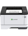 lexmark Drukarka B3442dw 29S0310 - nr 5