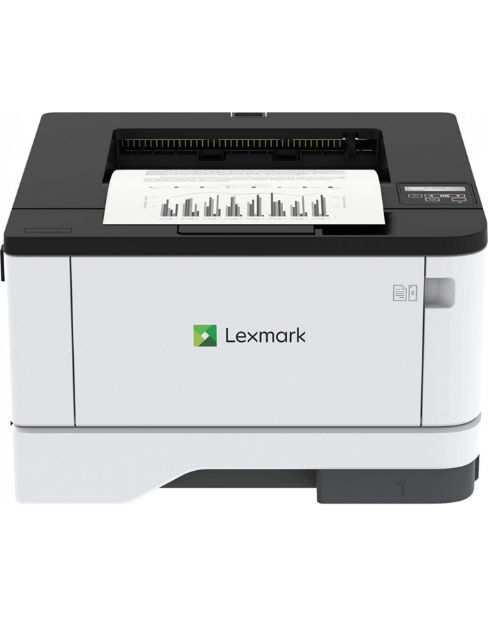 lexmark Drukarka B3442dw 29S0310 główny