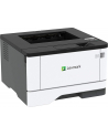 lexmark Drukarka B3442dw 29S0310 - nr 6