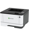 lexmark Drukarka B3442dw 29S0310 - nr 8