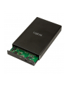 logilink Zewnętrzna obudowa SSD 2x M.2 SATA, USB3.1 gen2, Raid - nr 3