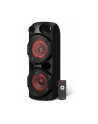 rebeltec głośnik Bluetooth karaoke SoundBox 630 - nr 1