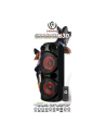 rebeltec głośnik Bluetooth karaoke SoundBox 630 - nr 2