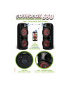rebeltec głośnik Bluetooth karaoke SoundBox 630 - nr 4