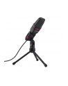 trust Mikrofon GXT 212 MICO USB - nr 32