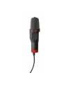 trust Mikrofon GXT 212 MICO USB - nr 34