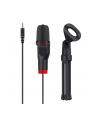 trust Mikrofon GXT 212 MICO USB - nr 35