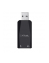 trust Mikrofon GXT 212 MICO USB - nr 37