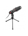 trust Mikrofon GXT 212 MICO USB - nr 39