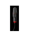 trust Mikrofon GXT 212 MICO USB - nr 6