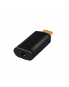 logilink Adapter USB-C do 3,5mm Audio - Mini jack - nr 3