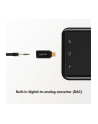 logilink Adapter USB-C do 3,5mm Audio - Mini jack - nr 4