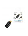 logilink Adapter USB-C do 3,5mm Audio - Mini jack - nr 6