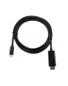logilink Kabel USB-C do HDMI 2.0 dł. 1,8m - nr 3